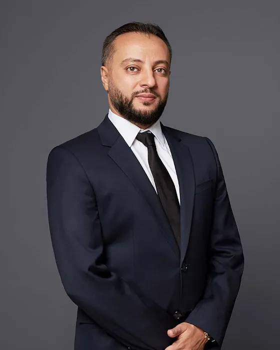 RA and Associates, A Professional Law Corporation Picture 4