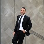 Agemian Law Group - Glendale Personal Injury & Employment Lawyers