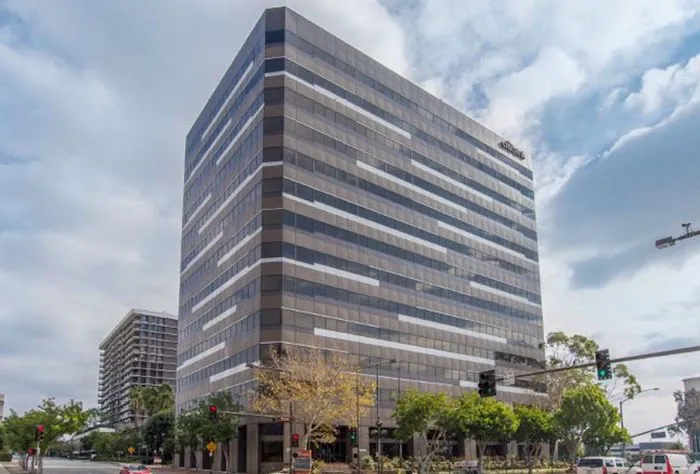 Agemian Law Group - Glendale Personal Injury & Employment Lawyers Picture 2