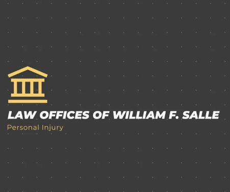The Law Offices of William F. Salle