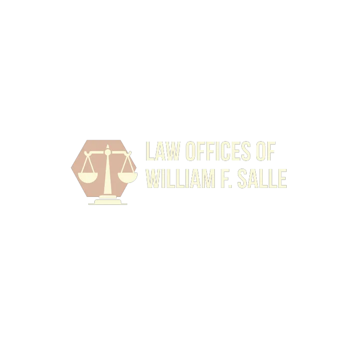 The Law Offices of William F. Salle Picture 2