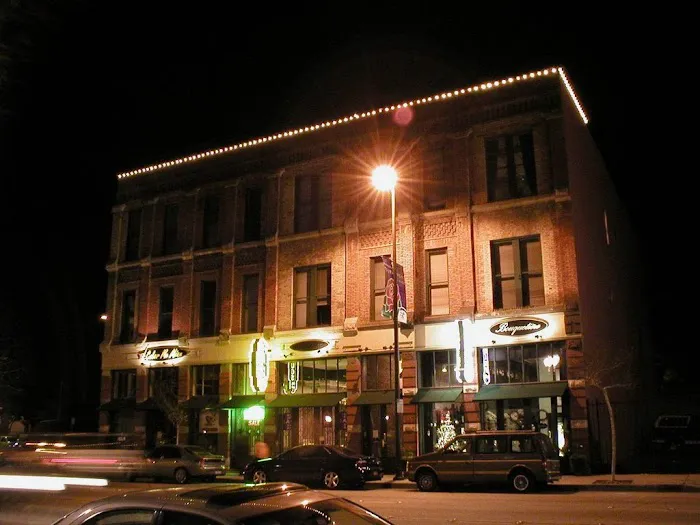 Law Office of Fernando M. Luna Picture 3