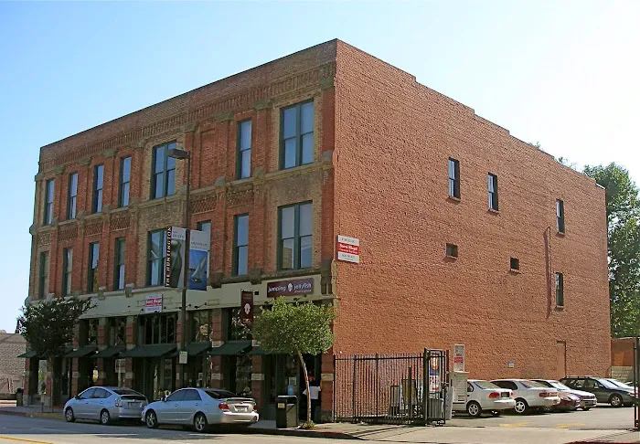 Law Office of Fernando M. Luna Picture 5