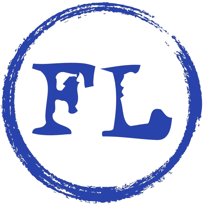 Law Office of Fernando M. Luna Picture 7