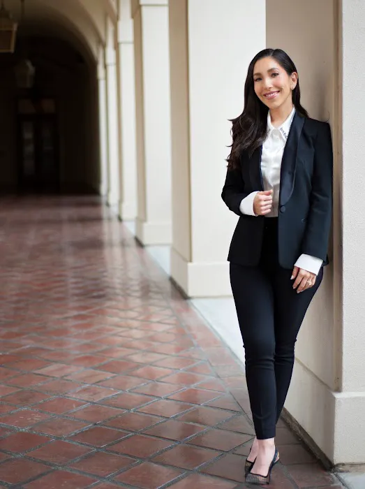WIN Injury & Accident Trial Lawyers | Accident & Workers Comp Lawyers Picture 3