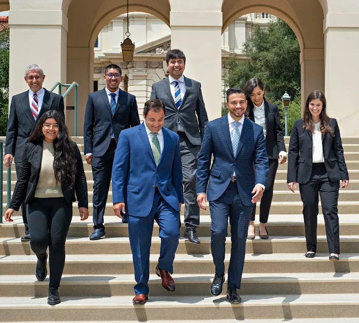 WIN Injury & Accident Trial Lawyers | Accident & Workers Comp Lawyers Picture 5