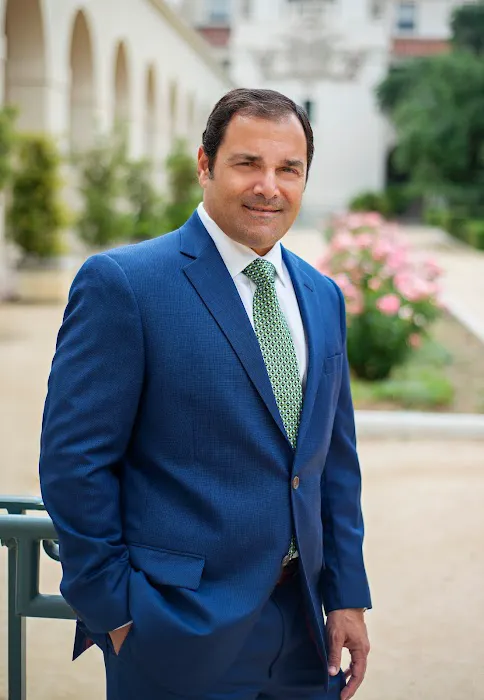 WIN Injury & Accident Trial Lawyers | Accident & Workers Comp Lawyers Picture 10