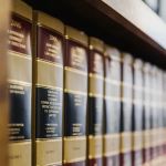 Law Offices of Timothy Bowles