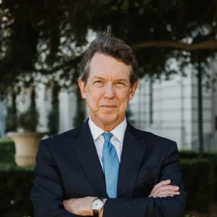 Law Offices of Timothy Bowles Picture 4