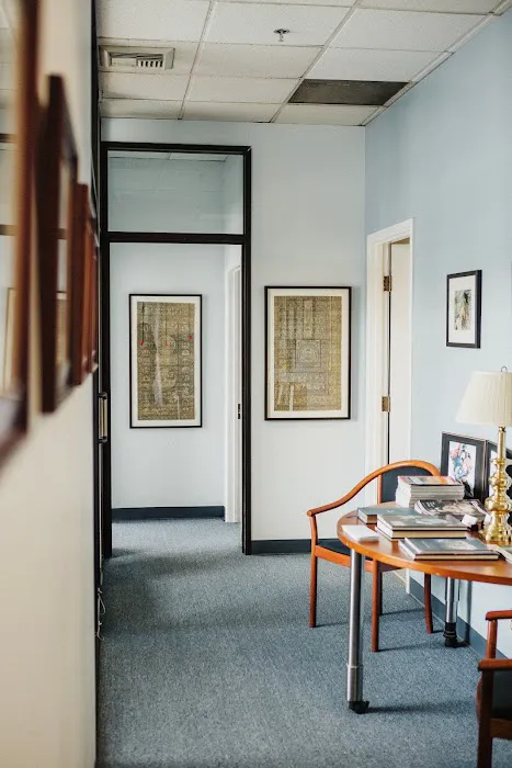 Law Offices of Timothy Bowles Picture 3