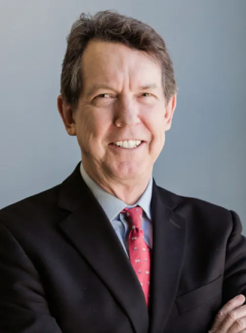 Law Offices of Timothy Bowles Picture 9