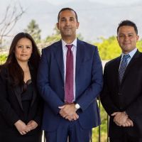 DCD LAW ico