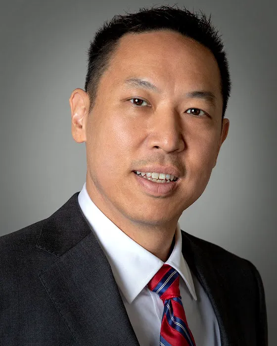 Athlon Legal, APC Picture 7