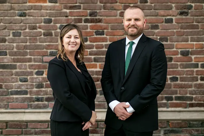 Freeburg & Granieri, APC Picture 9