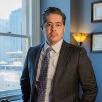 Garcia Law Group ico