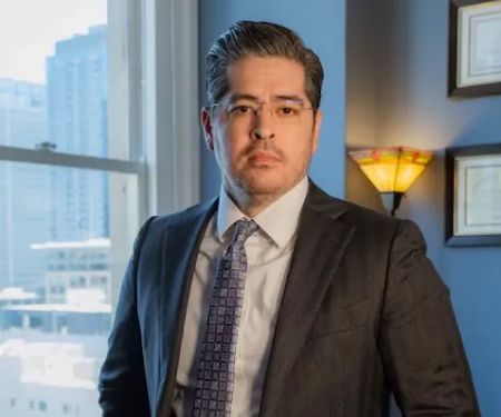 Garcia Law Group