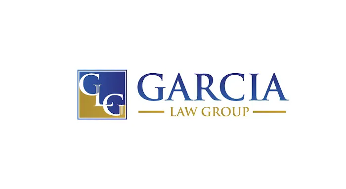 Garcia Law Group Picture 4