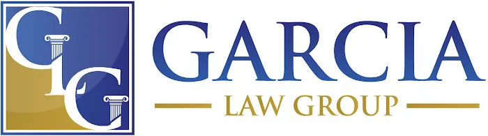 Garcia Law Group Picture 5
