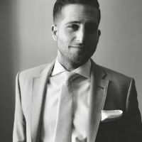 The Leventhal Firm ico