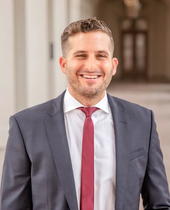 The Leventhal Firm Picture 10