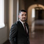 The Miller Law Group