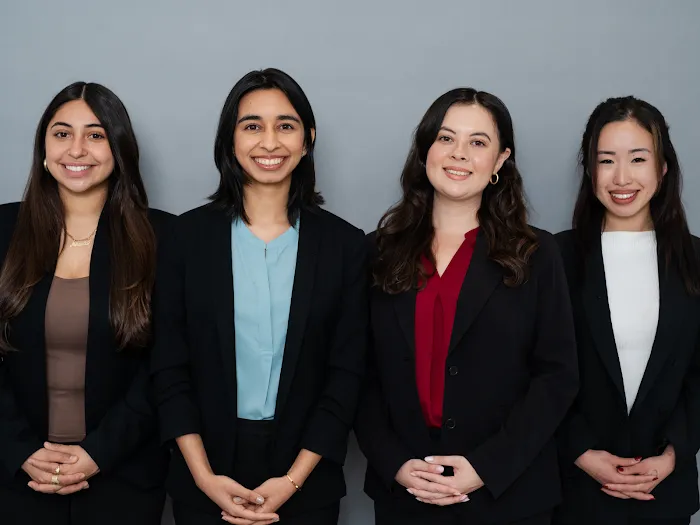 The Miller Law Group Picture 9