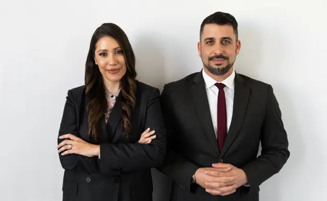 The Miller Law Group Picture 7