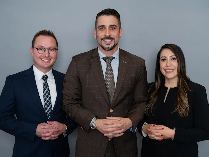 The Miller Law Group Picture 10
