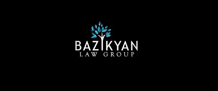 Bazikyan Law Group, A professional law corporation Picture 8