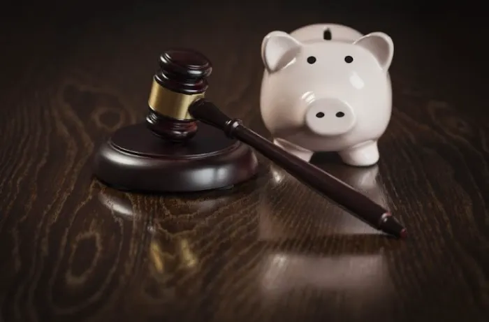 Financial Recovery Law Picture 3