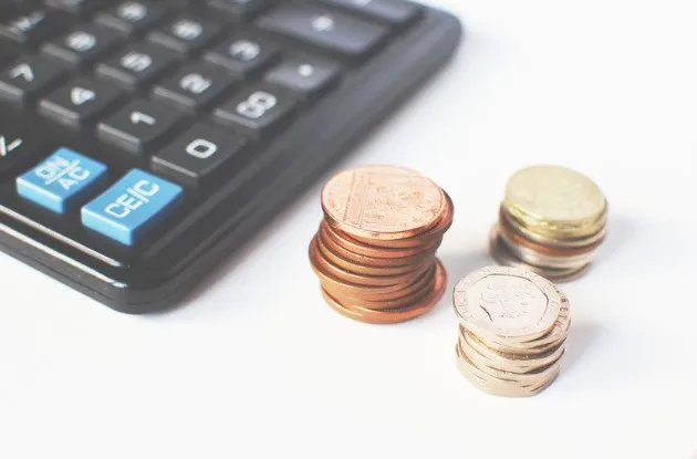 Financial Recovery Law Picture 1