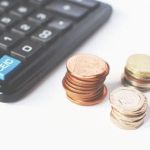Financial Recovery Law