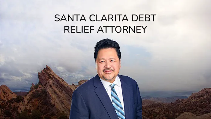 Financial Recovery Law Picture 2