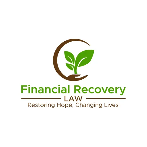 Financial Recovery Law Picture 4