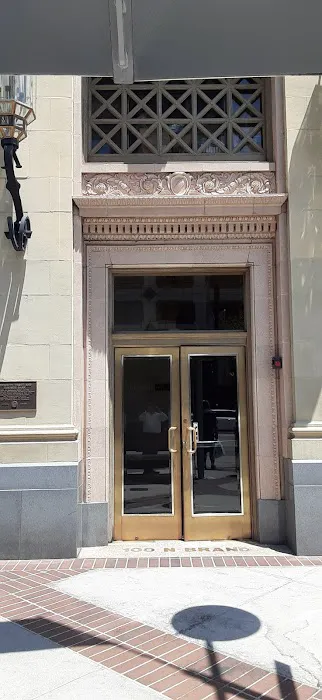 Law Offices of George H Williams & Assoc Picture 1