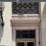 Law Offices of George H Williams & Assoc