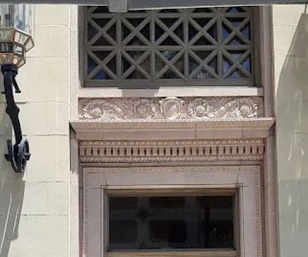 Law Offices of George H Williams & Assoc