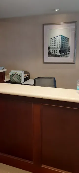 Law Offices of George H Williams & Assoc Picture 5