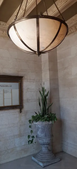 Law Offices of George H Williams & Assoc Picture 6