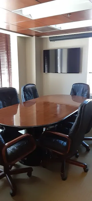Law Offices of George H Williams & Assoc Picture 9