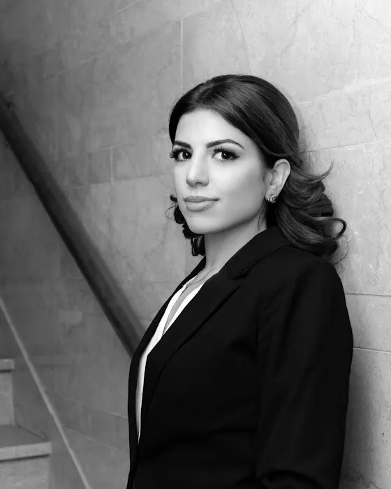 Law Offices of Arpine Khachikyan Picture 1