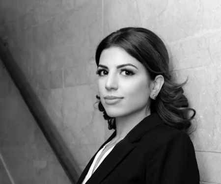 Law Offices of Arpine Khachikyan