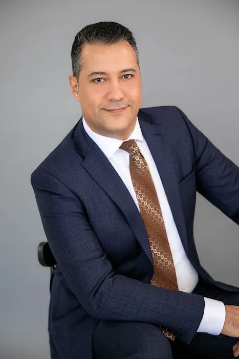Reganyan Law Firm Picture 2