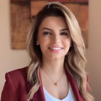 Tumanyan Law Firm, PC ico