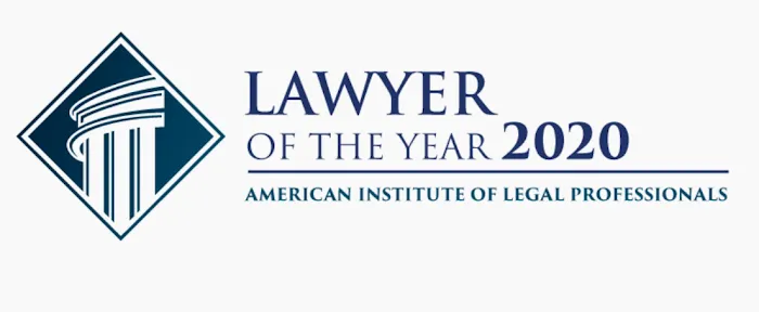 Tumanyan Law Firm, PC Picture 4