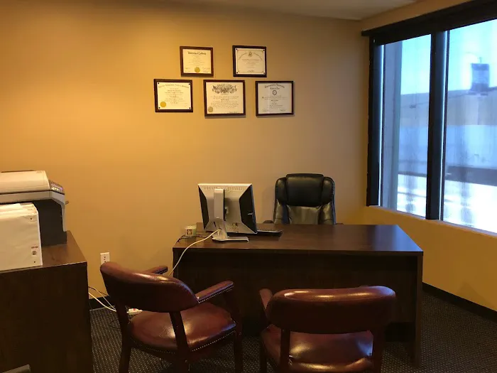 Law Offices of David Chesley Picture 3