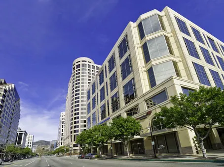 Law Offices of David Chesley Picture 2