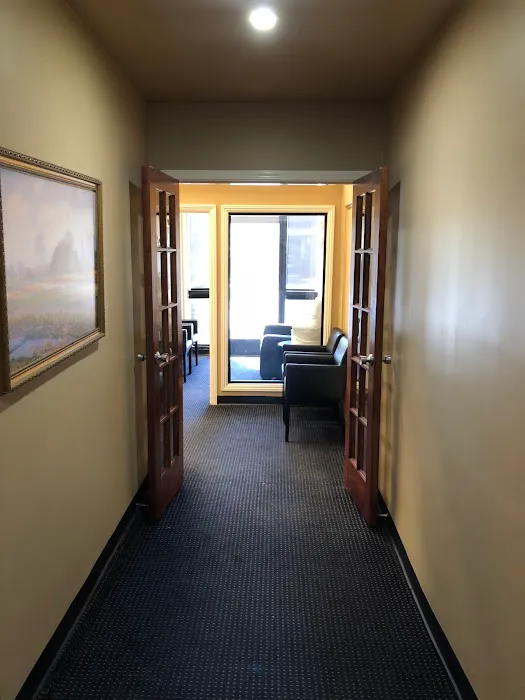 Law Offices of David Chesley Picture 5