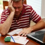 Southern California Law Advocates