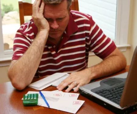 Southern California Law Advocates